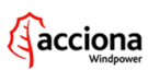 logo-acciona-windpower