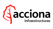 logo-acciona