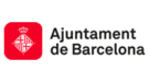 logo-ajuntament-barcelona