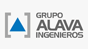 logo-alava-ing