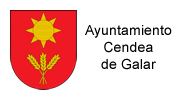 logo-ayuntamiento-cendea-galar