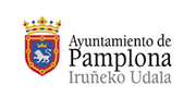 logo-ayuntamiento-pamplona