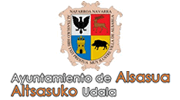 logo-ayuntamiento-alsasua