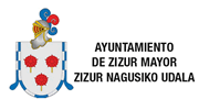 logo-ayuntamiento-cizur