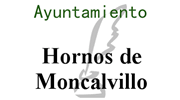 logo-ayuntamiento-hornos-moncal