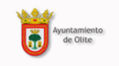 logo-ayuntamiento-olite