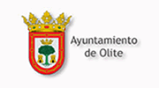 logo-ayuntamiento-olite