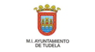 logo-ayuntamiento-tudela