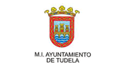 logo-ayuntamiento-tudela