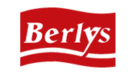 logo-berlys