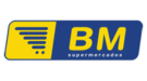 logo-supermercados-bm
