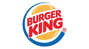 logo-burger-king