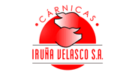 logo-carnicas-iruna-velasco