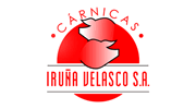 logo-carnicas-iruna-velasco