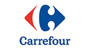 logo-carrefour