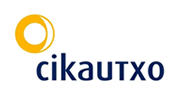 logo-cikautxo