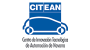 logo-citean