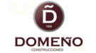 logo-construcciones-domeno