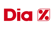 logo-dia