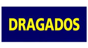 logo-dragados