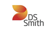 logo-dssmith