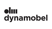 logo-dynamobel