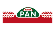 logo-ega-pan