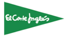 logo-elcorteingles