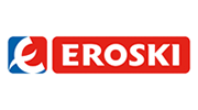 logo-eroski