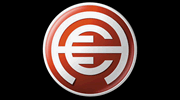 logo-error-eugui