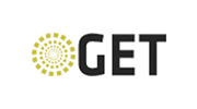 logo-get