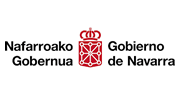 logo-gobierno-navarra