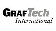 logo-graftech