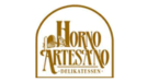 logo-horno-artesano