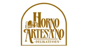 logo-horno-artesano