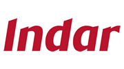 logo-indar