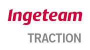 logo-ingeteam-traction