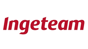 logo-ingeteam