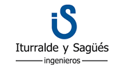 logo-iturralde-sagues