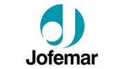 logo-jofemar