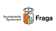 logo-juntament-fraga