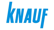 logo-knauf