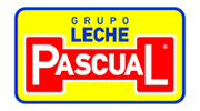 logo-leche-pascual