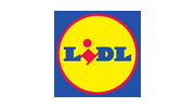 logo-lidl