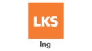 logo-lks