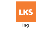 logo-lks