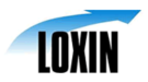 logo-loxin