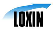 logo-loxin