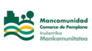 logo-mancomunidad-pamplona