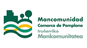 logo-mancomunidad-pamplona